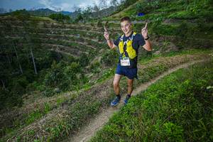 BIB: 3432
                            <button type="button" onclick="openModal(21856291)" class="btn btn-primary btn-sm float-right btn-popup" data-toggle="modal" data-target=".modal-high-quality">
                        <i class="fas fa-shopping-cart"></i> Add to Cart
                    </button>
                                            <button type="button" onclick="isThisMe(21856291, true)" class="btn btn-success btn-sm float-right btn-popup btn-isme hidden" data-toggle="tooltip" data-placement="bottom" title="นี่คือรูปของคุณใช่ไหม คลิกที่นี่เพื่อเอาเข้าอัลบั้ม">
                        <i class="fas fa-plus"></i> Add to album
                    </button>
                    <button type="button" onclick="isThisMe(21856291, false)" class="btn btn-warning btn-sm float-right btn-popup btn-isnotme hidden">
                        <i class="fas fa-ban"></i> Remove from album
                    </button>